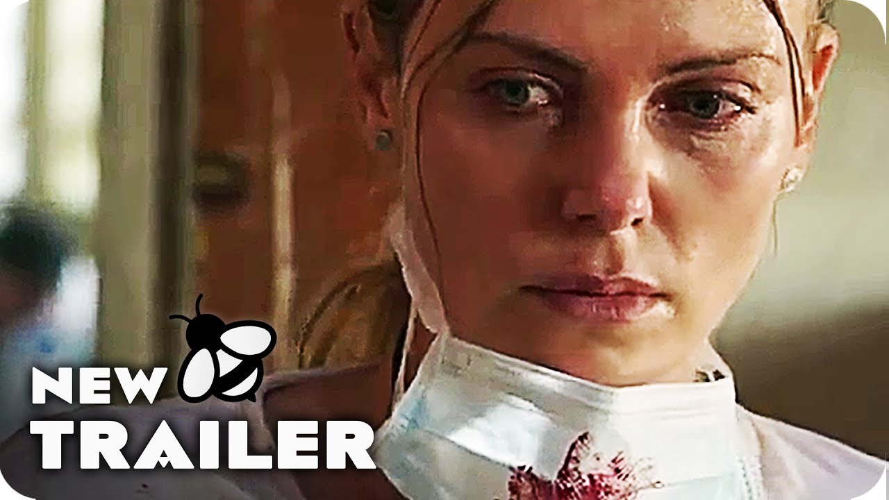 The Last Face Trailer 2017 Charlize Theron Javier Bardem Movie Youtube A director (charlize theron) of an international aid agency in africa meets a relief aid doctor (javier bardem) amidst a political/social revolution, and together face tough choices surrounding humanitarianism and life. the last face trailer 2017 charlize theron javier bardem movie