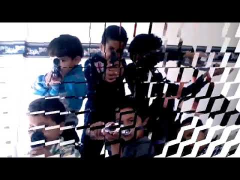 مسلسل الغدر والخيانه