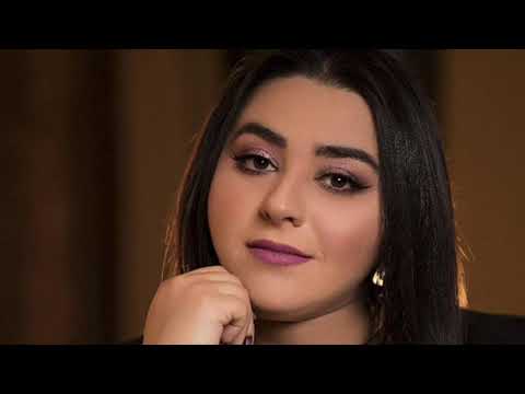 دموع تحسين -منتعاوف(حصرياً)2020