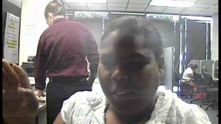 ASL INT 20110928 1447