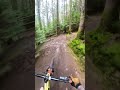 FOD GBU #forestofdean #mtb #mtblife #downhill #mountainbiking