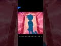 【14歳】ドリームレス・ドリームス Dreamless Dreams はるまきごはん feat Ver.きらくん【歌ってみた】#shorts