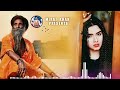 পিরিত ভিষন জ্বালা রে দয়াল | Pirit Vison Jala Re Doyal | Miraj Khan  | Folk Song | Bangla Song 2023 Mp3 Song