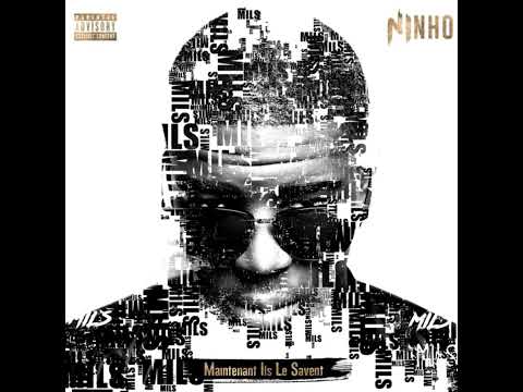 Ninho - Tout Ira Mieux (Audio Officiel)