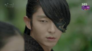 Download Lagu [FMV] \ MP3