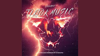 Download Lagu tiktok Music Download Lagu tiktok Music