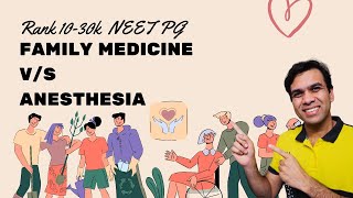 Family medicine as a career in India #neetpg #neet