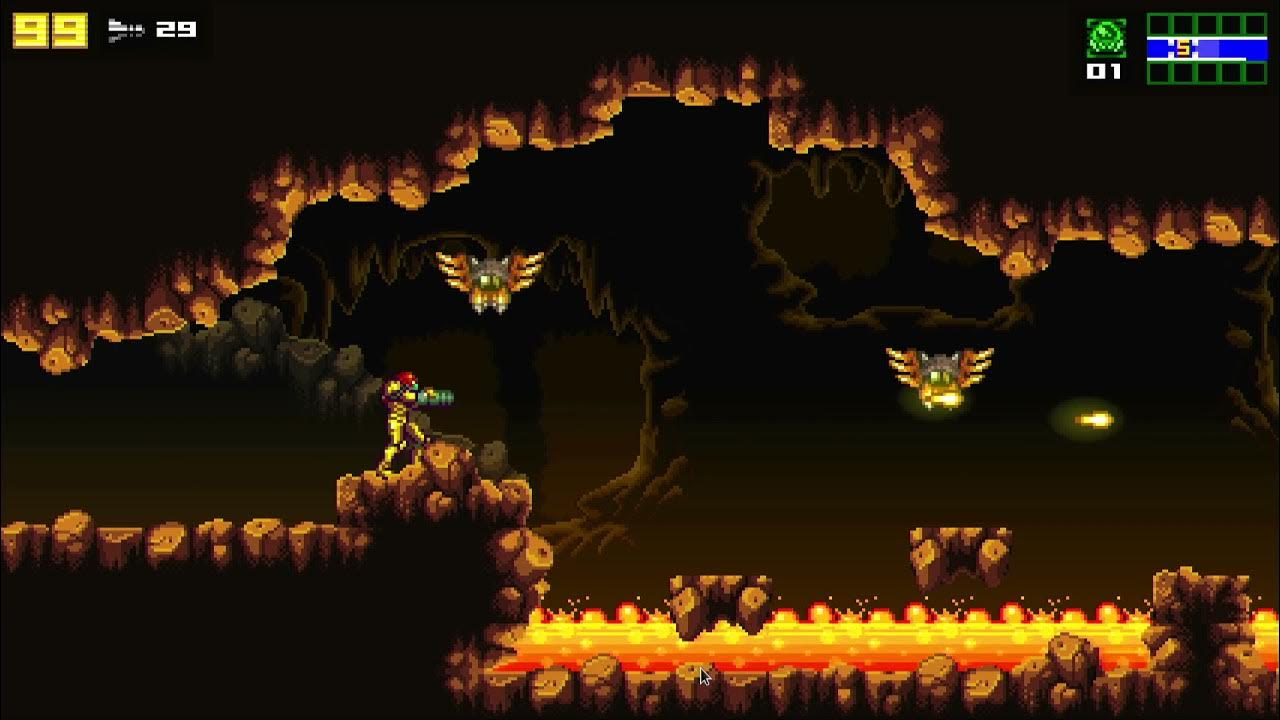 Another metroid 2 remake: return of samus. Метроид 2 геймбой. Metroid remake. Метроид 2 геймбой. Another metroid 2 remake.