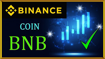 How To Buy BNB Coin With Credit Card On Binance