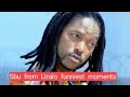 SBU FROM UZALO BEST FUNNIEST MOMENTS||click subscribe for more updates