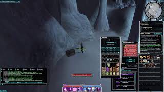 [Guild Wars] - Finishing Defender of Ascalon LIVE! Mesmer Gameplay - Questing!