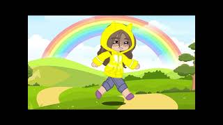 I Met The Lorax And Once-Ler Silly 200 Sub Special