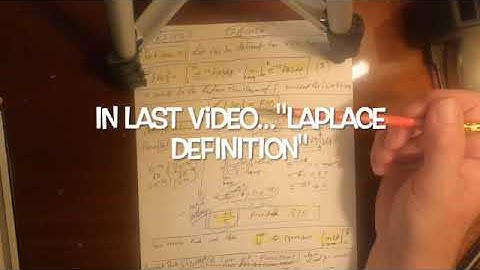 Laplace-ING functions of Exponential Order