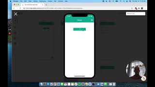 Adalo Tutorial - Setting up the Database and Collections in a Restaurant App