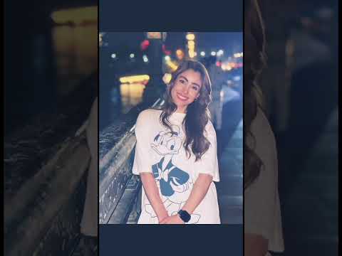 يا جماعة الولد مجرم خطير فريدة عبيد اكسبلور تصميمي واتساب حالات واتس لايك تصميمي 