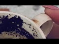♊ Gemini ❤️ ☕ April LOVE Coffee Cup Reading & Prediction • This Changes Everything