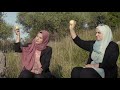ليه يارب عملت فيا كده   تمرين مدهش يساعدك على الرضا والتسليم