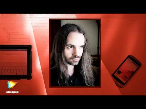 Mobile Development with