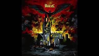 Duivel - Duivel (Full EP 7) (2019)