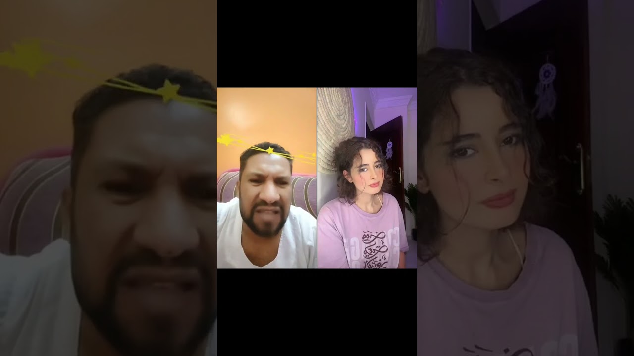 كتير اللي نفسه يعمل مقلب بس نفسه قصير 😂😂😂#ملك_الإشتغالات