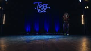 Jazz Roots 2019 - The Great Show - 5 - LaTasha