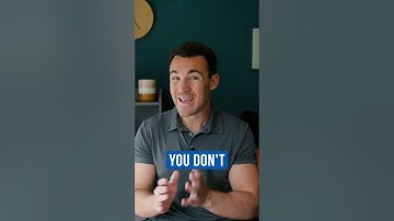 How to split-test Facebook ads the RIGHT way (and massively improve ad results)