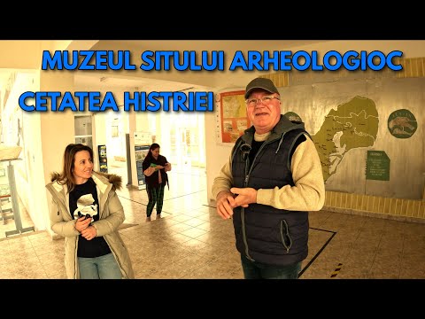 Video: Muzeul-Rezervație „Cetatea Kuznetskaya”, Novokuznetsk: recenzie, descriere, istorie și fapte interesante