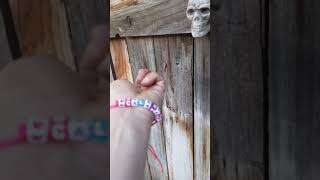 Out door