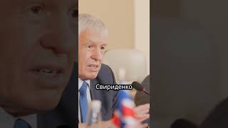 Жителі прифронтових територій не можуть отримати компенсацію за зруйноване житло #україна #новини