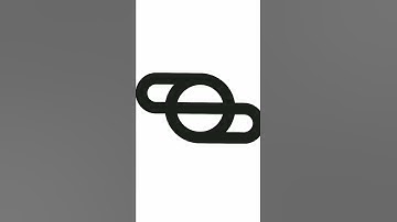 Logo Animation with Alight Motion app