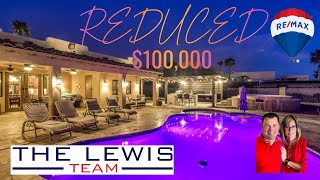2280 Daytona Ave video tour