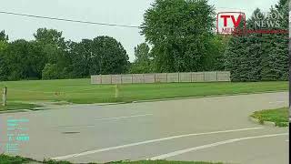 🔴 LIVE | Afternoon/Evening Scanner Feed Northeastern Wisconsin! |  #Police #EMS #Fire Calls