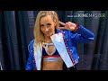 AEW Shanna Theme Song