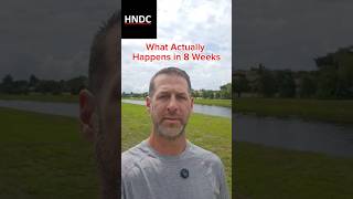 Information vs Process — Why Most Chronic Pain Programs Fall Short | HNDC