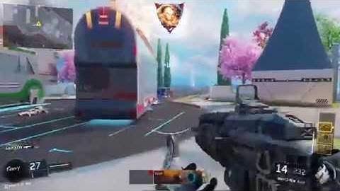 Smacking Vuvm (Qm Member)