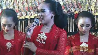 Download Lagu Ternyata Sinden Ganes Murite Bojone Dalang Seno Pantes pinter Pooll MP3
