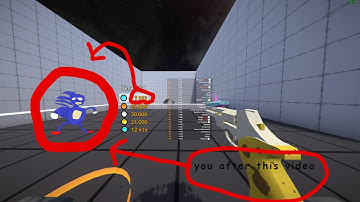 How to Superstart in TT Streets