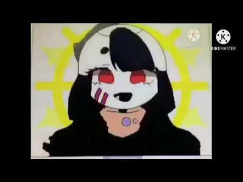 #編集PVリレー【オリ棒】MIRA【うごメモ】【MIRA】