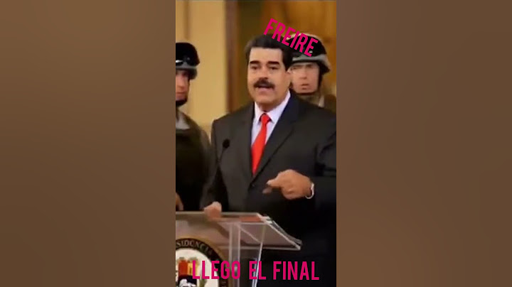 LLEGO EL FINAL #humor #mepartoderisa #memes #memeoderisa #morirderisa #comedia #memelas #funny