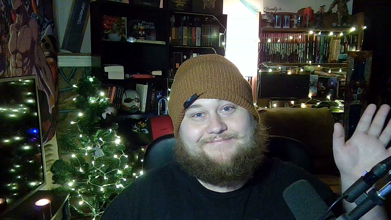 Daily Zone 11/24/25 - YouTube