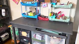 The Rattery In Englewood, Co