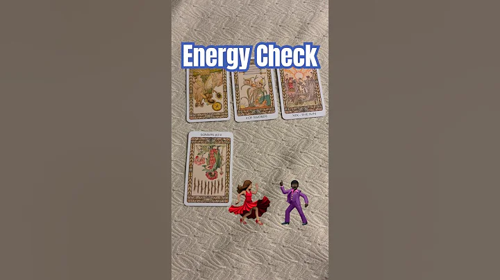 They’re baffled by this.. #collective #energy #divineguidance #moving  with #grace #foryou #allsigns