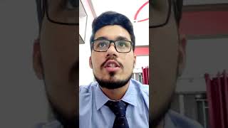 Famous DESIGN THINKING MODULE 8 Net Worth