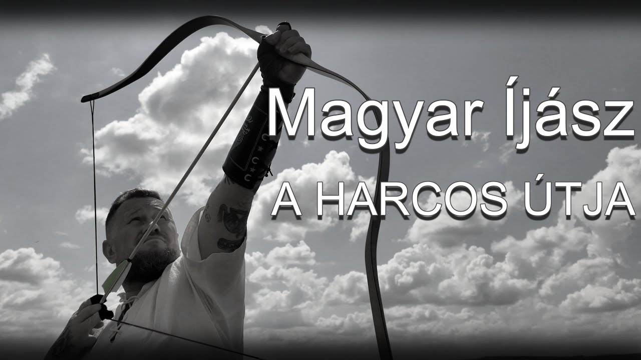 Magyar Íjászat, gondolatok a Magyar Íjászatról, Együttműködések és Tapasztalatok Élmények 