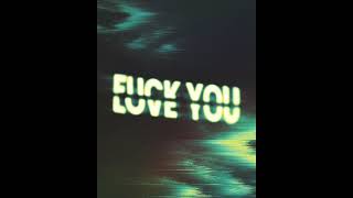 (FREE) Frank Ocean Interlude Type Beat - Late Texts