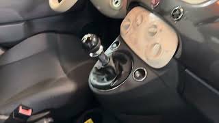 2015 Fiat 500 Pop available at Bavaria Auto Sales in Charlotte, NC