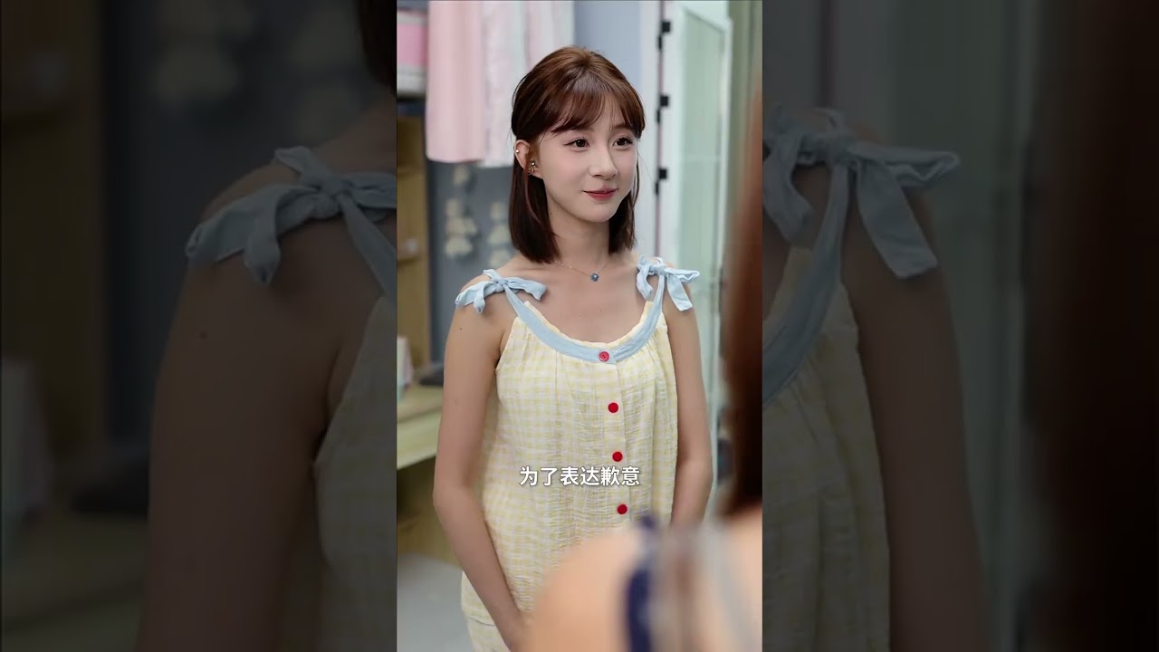 友谊大作战：我的朋友和我的朋友！