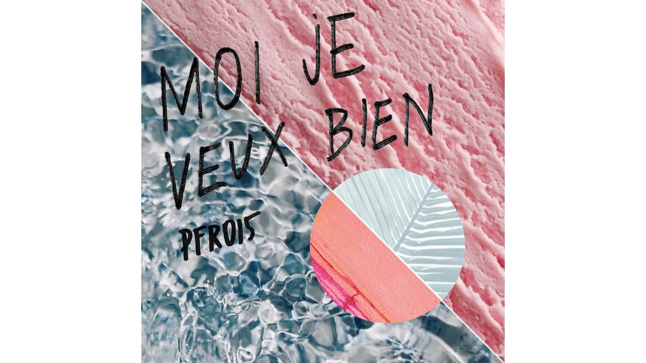 Watch Moi Je - Respire on YouTube Watch Moi Je - Respire on YouTube