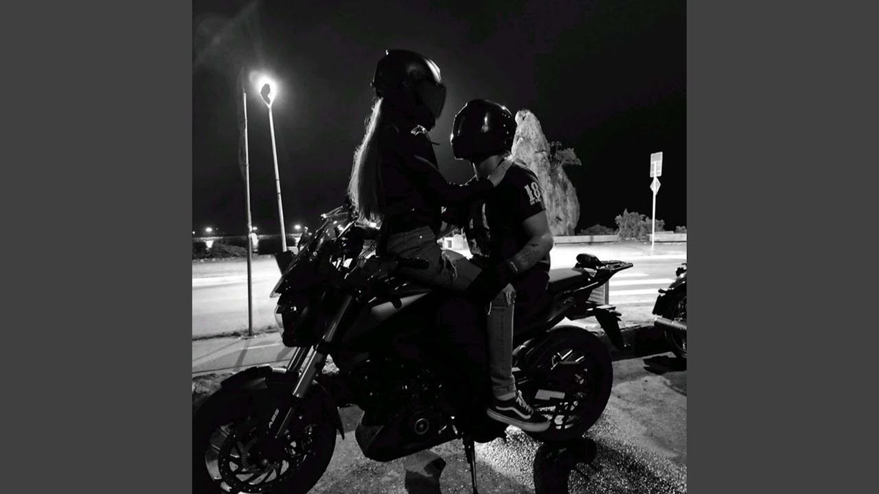 Bad Romance (slowed to perfection)