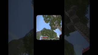 krimsy dying in minecraft core